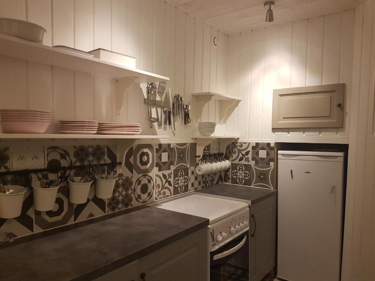 Villa Maryluna Ніцца Екстер'єр фото